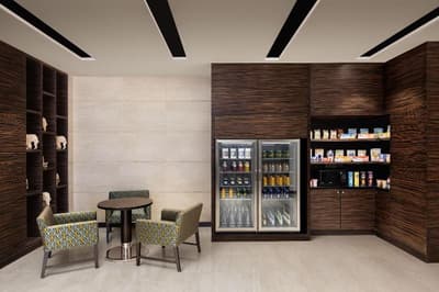 Fairfield By Marriott Agra