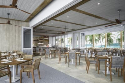 The Westin Resort Spa Cam Ranh