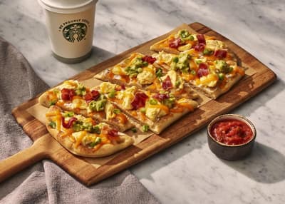 Courtyard By Marriott Northport