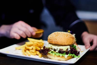 Sheraton Yiyang Four Points Hotel