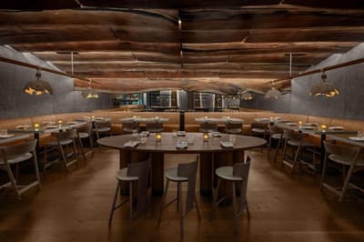 The Westin Atlanta Gwinnett