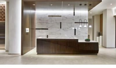 Ac Hotel By Marriott Sacramento