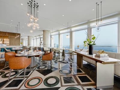 Pullman Shenzhen North