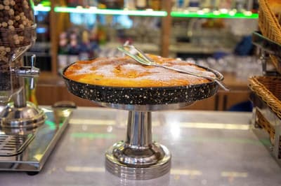 Newport Hotel Kutaisi