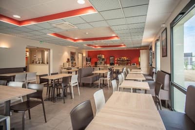 Ace Ha Tel Annemasse Gena Ve