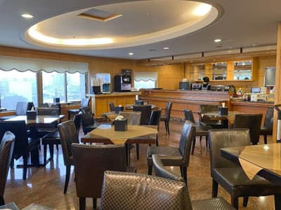 Guide Hotel Zhongli Zhongzheng