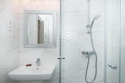 Waterfront City Apartments By Urbanrent