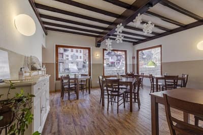 Hotel Dufour