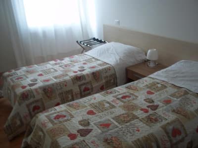 Hotel Gronda Lagunare