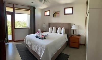 Best Western Grand Baymen Gardens