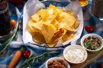 Kempinski Hotel Dalian