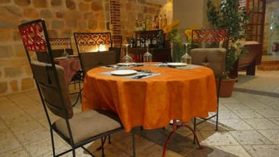 Ra Sidence Ha Telia Re Oca Ane