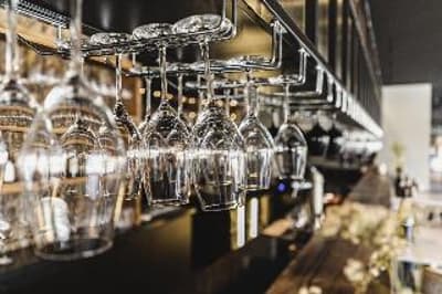 Dormio Wijnhotel Valkenburg