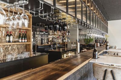 Dormio Wijnhotel Valkenburg