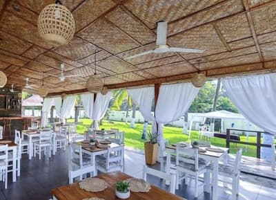 Santorini Village Hotel Boutique