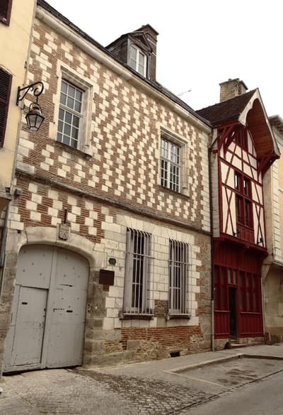 Appart Hotel Hotel Saint Georges