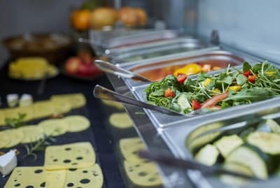 Pera A Sudeta W By Stay Inn Hotels