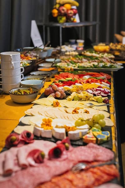 Pera A Sudeta W By Stay Inn Hotels