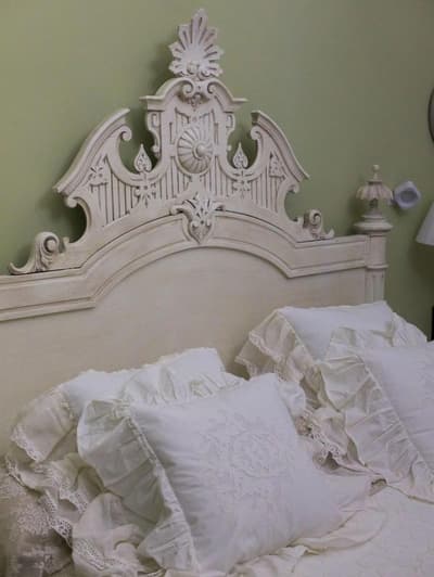 Hotel Rural Boutique Iulia 5 Estrellas