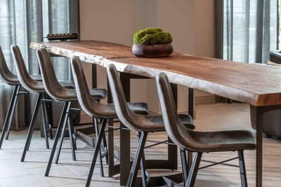 Residence Inn Annapolis