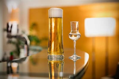 Arcotel Castellani Salzburg