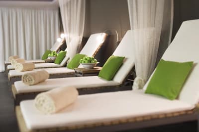 Movenpick Hotel Stuttgart Airport