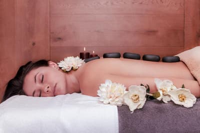 Fiocco Di Neve Relais & SPA