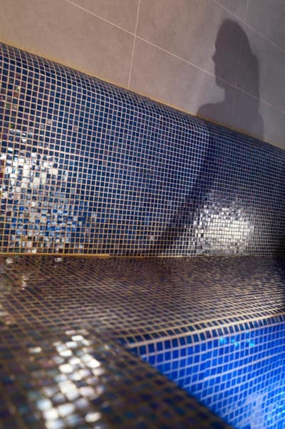 Cgh Ra Sidences Spas Le Hameau Du Beaufortain