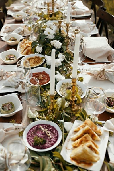 Wish Cappadocia Hotel