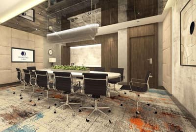 Doubletree By Hilton Yuksekova