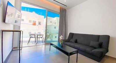 Caramela Luxury Apartments