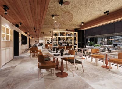 Ibis Styles Lisboa Aeroporto