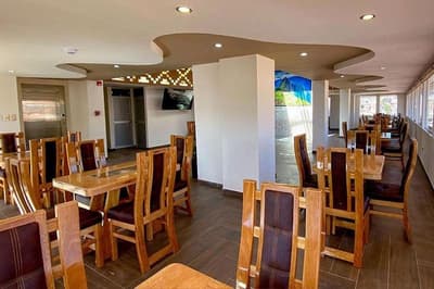 Inka Lam Hotel-cusco