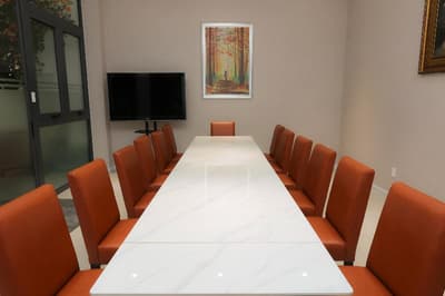 Lanura Saigon Boutique Hotel By Zuzu