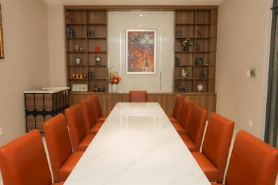 Lanura Saigon Boutique Hotel By Zuzu