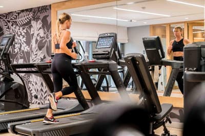 Dolce By Wyndham Versailles - Domaine Du Montcel