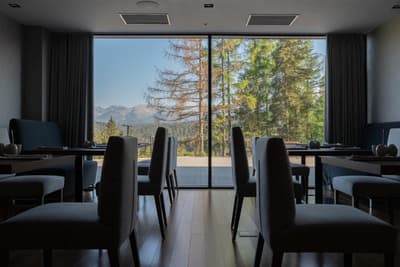 Hotel Harnas - Adults Only