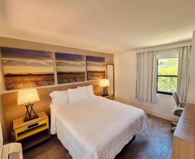 Nova Inn Resort Boynton Beach