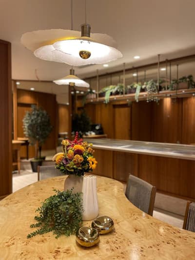 Housez Suites and Apartments