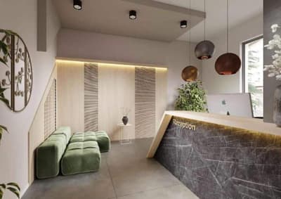 Munique Hotel Unterschleißheim