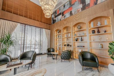 Park Dedeman Mersin Marina