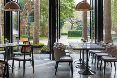 Seaview Gleetour Hotel Shenzhen