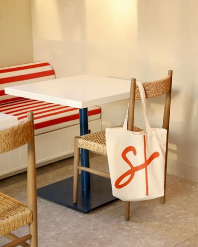 Soul Boutique Phu Quoc