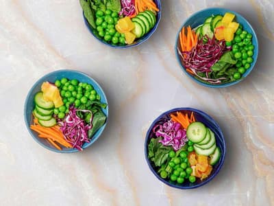 Swissôtel Xi'An Xinxing Hot Spring