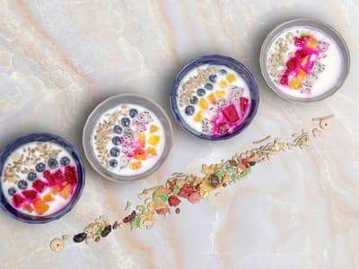 Swissôtel Xi'An Xinxing Hot Spring