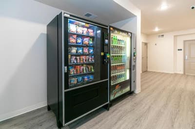 Waterwalk Extended Stay Minneapolis - Plymouth