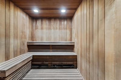 Arya Hotel and Suites Coconut Grove, BW