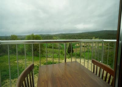 Troilus Park House Hotel