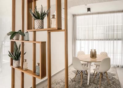 Hypnos Boutique Hotel