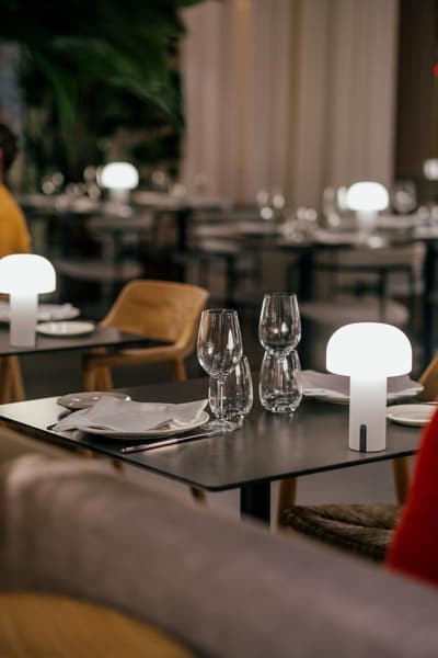 Cetina Cabo De Palos Puerto